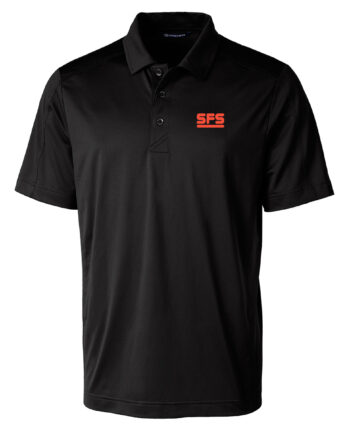 Cutter & Buck Men’s Prospect Polo