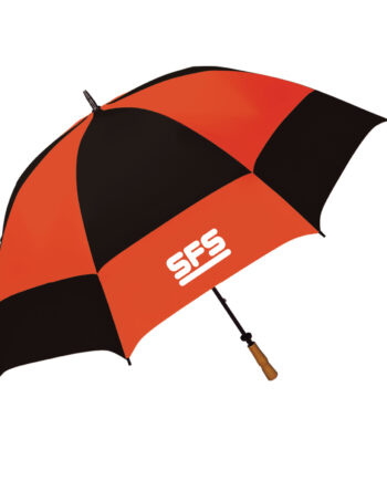 red-black-umbrella